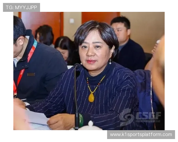 亚太体育联合会总会官网网址访问过程中常见问题及解决方案
