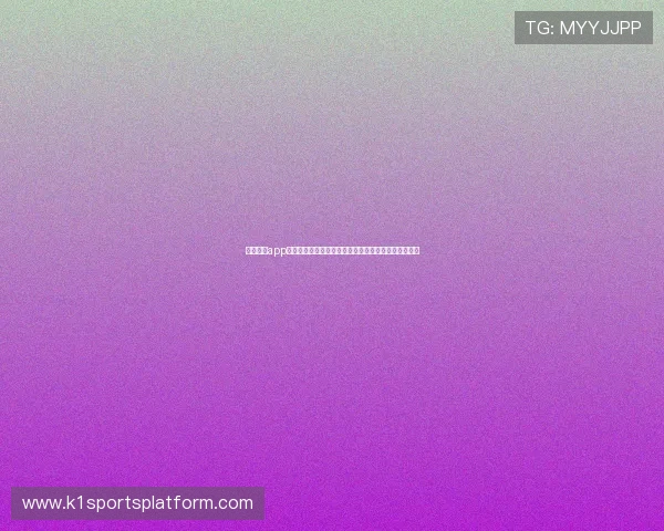 正规买球app排行选择指南助你轻松掌握世界杯投注技巧与安全保障