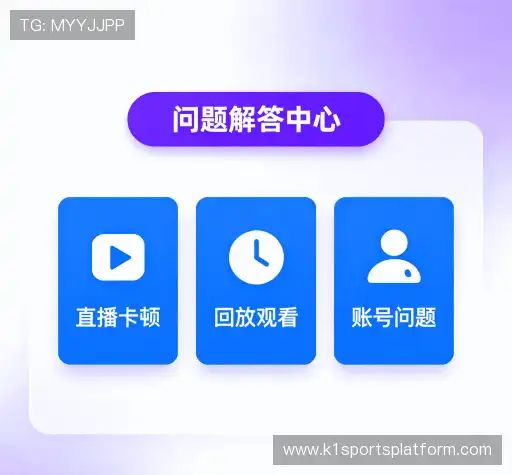 常见问题解答